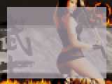 Connect with webcam model asianhotsolo: Legs, feet & shoes