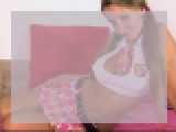 Adult webcam chat with JulieXX: Flashing