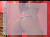 Webcam chat profile for asianhotsolo: Legs, feet & shoes