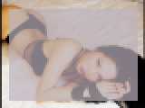 Explore your dreams with webcam model asianhotsolo: Outfits