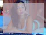 Adult chat with HornyHole4U: Blow jobs