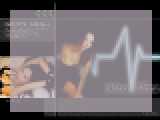 Start video chat with asianhotsolo: Dominatrix