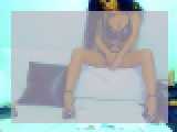 Connect with webcam model Devilseyess: BDSM