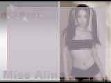 Watch cammodel asianhotsolo: Mistress