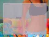 Adult webcam chat with JuicySun: Strip-tease