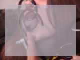 Adult webcam chat with xMihaelax: Fingernails