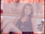 Why not cam2cam with LadySexy4u: Lingerie & stockings