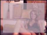 Explore your dreams with webcam model LadySexy4u: Kissing