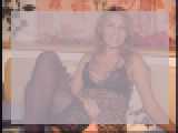 Welcome to cammodel profile for LadySexy4u: Kissing
