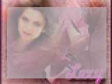 Connect with webcam model Cherry2go: Cross-dressing