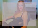 Welcome to cammodel profile for Dana69: Kissing