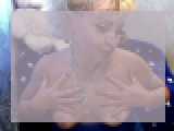 Connect with webcam model curvemature: Nipple play