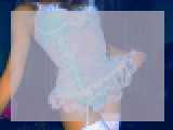 Why not cam2cam with MissLovely1: Mistress/slave