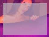 Adult chat with GodeSSensual: Flashing