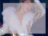 Adult chat with MissLovely1: Master/slave