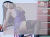 Why not cam2cam with Jane69: Lingerie & stockings