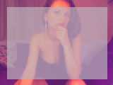 Why not cam2cam with GodeSSensual: Dominatrix