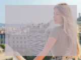 Addelyn's Cammodel Profile - CamContacts