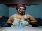 BustyBela42
