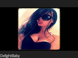Visit DelightBaby profile