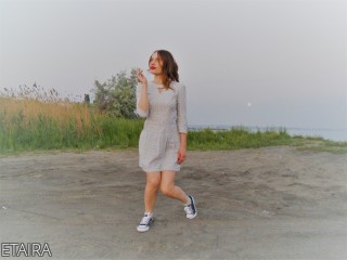 Visit ETAIRA profile