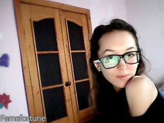 Visit Famefortune profile