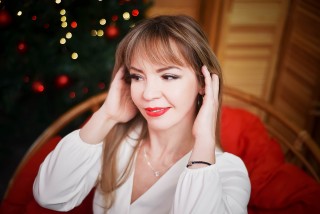 View SecretBlondie profile in Long Term or Marriage category