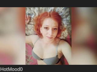 View HotMood0 profile in Girls - A Little Shy category