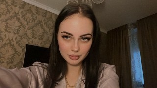 View HotCoffeeGirl profile in Long Term or Marriage category