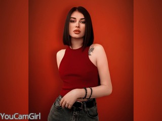 View YouCamGirl profile in Make New Friends category
