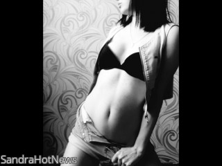 View SandraHotNews profile in Girls - A Little Shy category