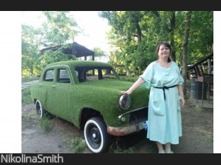 Visit NikolinaSmith profile
