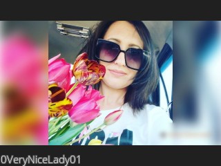 Visit 0VeryNiceLady01 profile