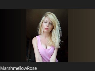 Visit MarshmellowRose profile