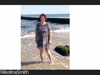 Visit NikolinaSmith profile