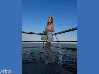 Visit Aritto profile