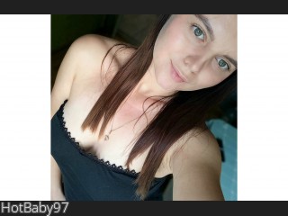View HotBaby97 profile in Girls - A Little Shy category