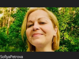 Visit SofiyaPetrova profile