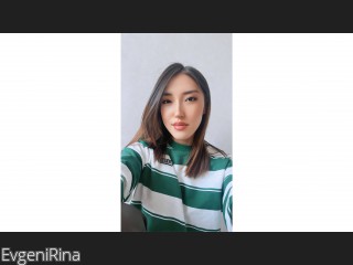 Visit EvgeniRina profile
