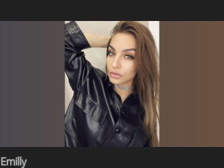 Visit Emilly profile