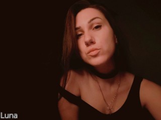 Visit Luna profile