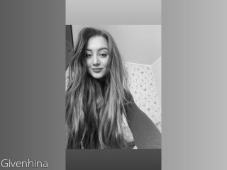 View Givenhina profile in Make New Friends category