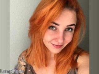 Visit Lampinada profile