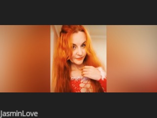 Visit JasminLove profile