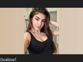 Visit Goalova1 profile