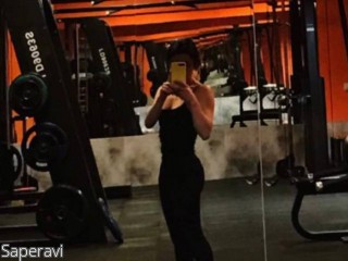 Visit Saperavi profile