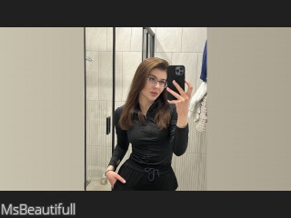 Visit MsBeautifull profile