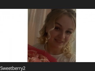 Visit Sweetberry2 profile