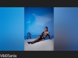 Visit Viki0Sania profile