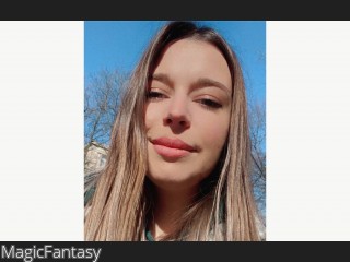 Visit MagicFantasy profile